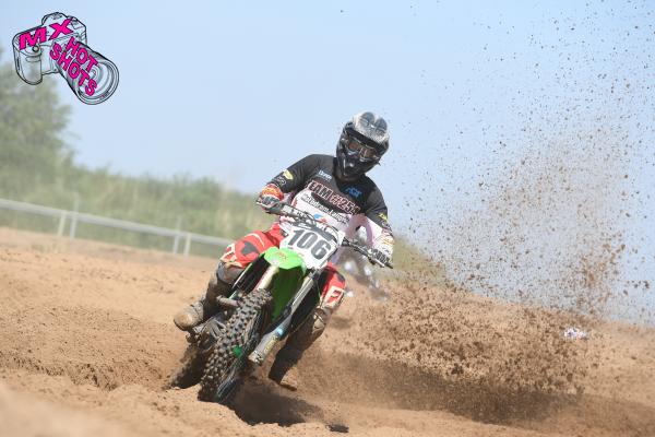 /org/2016/2016-06-05_mx_niedersachsen_cup_emmen/DSC_4201.JPG