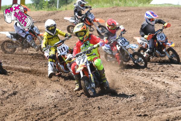 /org/2016/2016-06-05_mx_niedersachsen_cup_emmen/DSC_3150.JPG