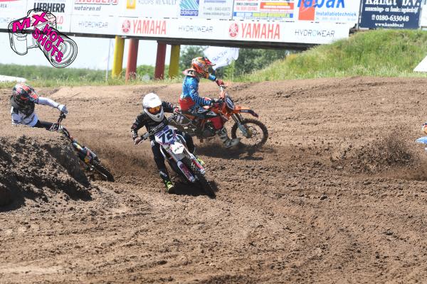 /org/2016/2016-06-05_mx_niedersachsen_cup_emmen/DSC_3266.JPG