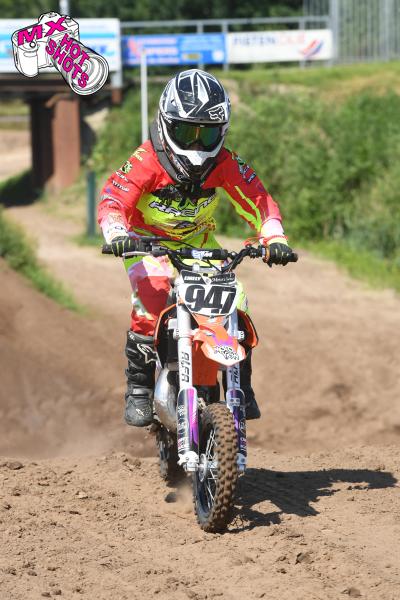 /org/2016/2016-06-05_mx_niedersachsen_cup_emmen/DSC_3111.JPG