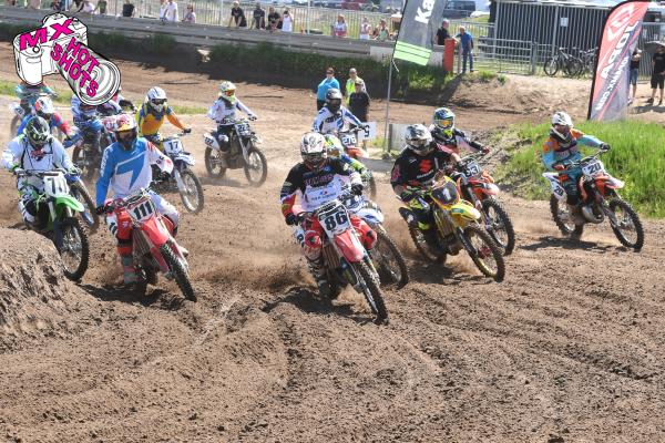 /org/2016/2016-06-05_mx_niedersachsen_cup_emmen/DSC_3463.JPG