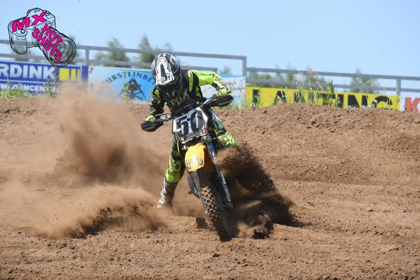 /org/2016/2016-06-05_mx_niedersachsen_cup_emmen/DSC_3584.JPG