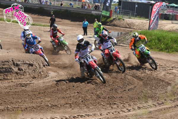 /org/2016/2016-06-05_mx_niedersachsen_cup_emmen/DSC_3734.JPG