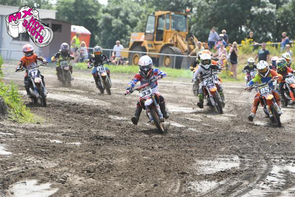 /org/2016/2016-07-10_dmx_delfzijl/DSC_0443.JPG