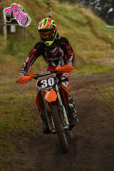 /org/2016/2016-10-09-enduro_training_makkinga/DSC_4553.JPG