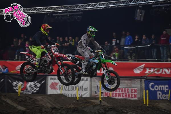 /org/2016/2016-10-28_mx_supercross_zuidbroek/DSC_8615.JPG