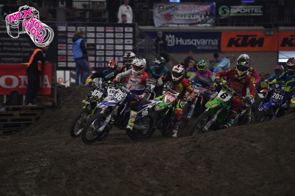 /org/2016/2016-10-28_mx_supercross_zuidbroek/DSC_8898.JPG