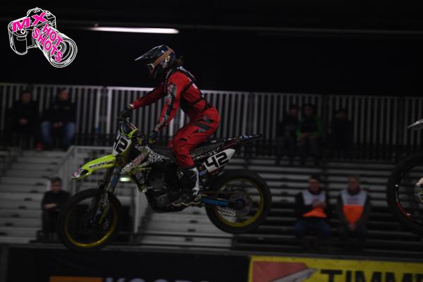 /org/2016/2016-10-28_mx_supercross_zuidbroek/DSC_8962.JPG