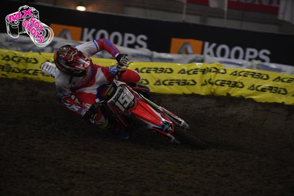 /org/2016/2016-10-28_mx_supercross_zuidbroek/DSC_9002.JPG