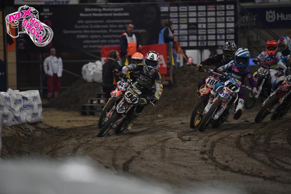 /org/2016/2016-10-28_mx_supercross_zuidbroek/DSC_8448.JPG