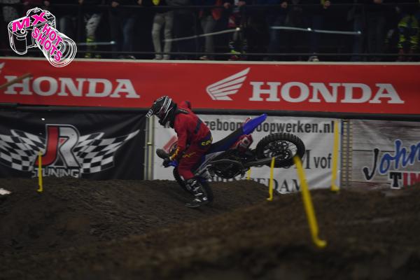 /org/2016/2016-10-29_mx_supercross_zuidbroek/DSC_0848.JPG