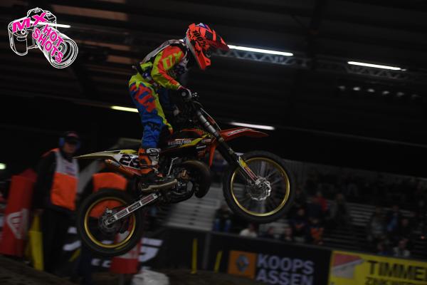 /org/2016/2016-10-29_mx_supercross_zuidbroek/DSC_0356.JPG