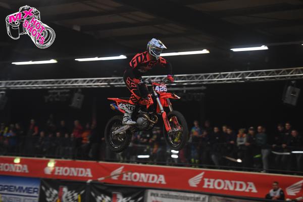 /org/2016/2016-10-29_mx_supercross_zuidbroek/DSC_0407.JPG