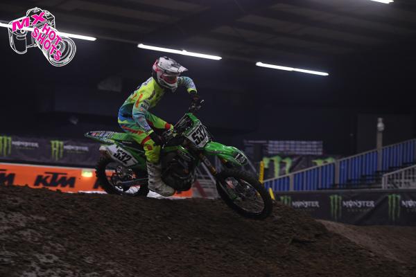 /org/2016/2016-10-30_mx_supercross_zuidbroek/DSC_3508.JPG