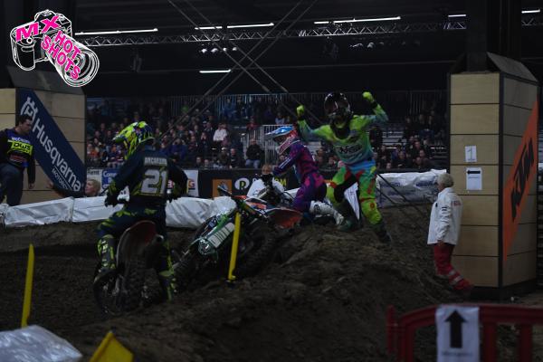 /org/2016/2016-10-30_mx_supercross_zuidbroek/DSC_4127.JPG