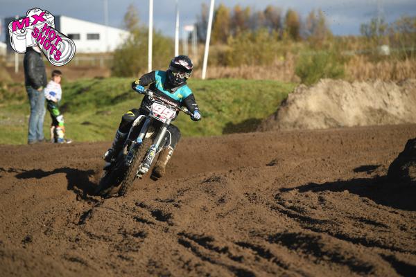 /org/2016/2016-11-06_mx_training_emmen/DSC_4735.JPG