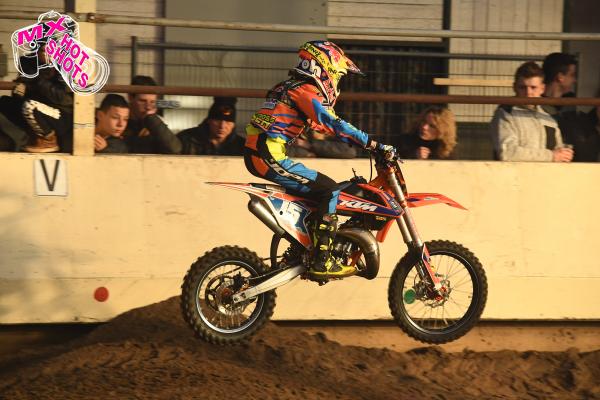 /org/2017/2017-01-21_mx_supercross_pesse/DSC_6763.JPG