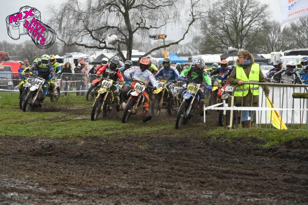 /org/2017/2017-03-18_mx_knmv_varsseveld/DSC_3645.JPG