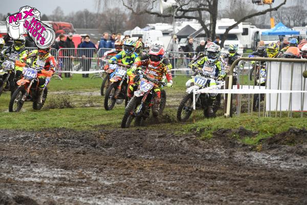 /org/2017/2017-03-18_mx_knmv_varsseveld/DSC_3424.JPG