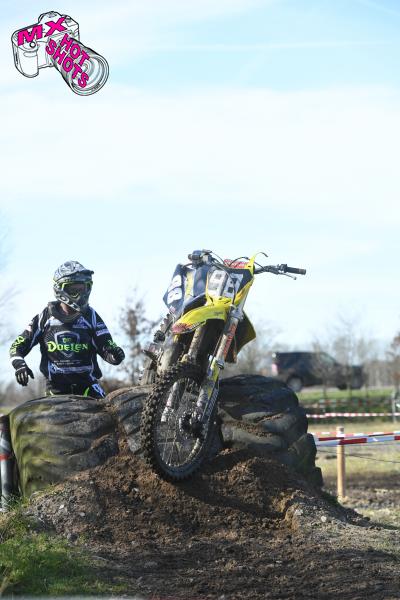 /org/2017/2017-03-25_enduro_jeugd_westerbork/DSC_4787.JPG