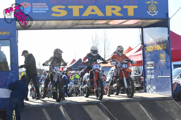 /org/2017/2017-03-25_enduro_jeugd_westerbork/DSC_4613.JPG