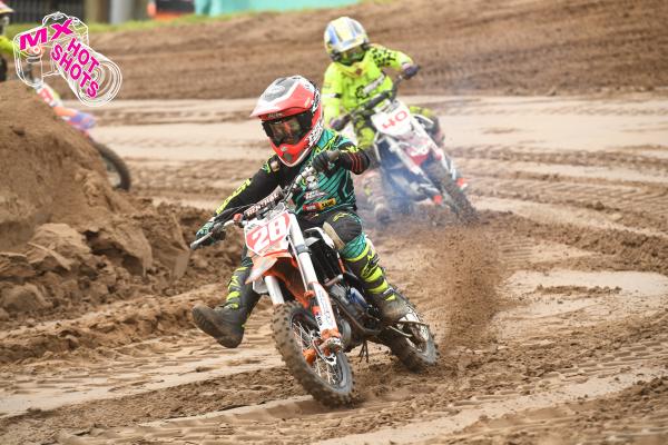 /org/2017/2017-05-13_mx_knmv_emmen/DSC_4445.JPG