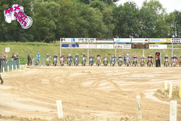 /org/2017/2017-07-02_mx_knmv_westerbork/DSC_9053.JPG