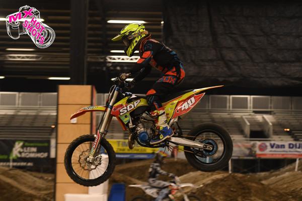 /org/2017/2017-11-01_mx_supercross_zuidbroek/DSC_5664.JPG