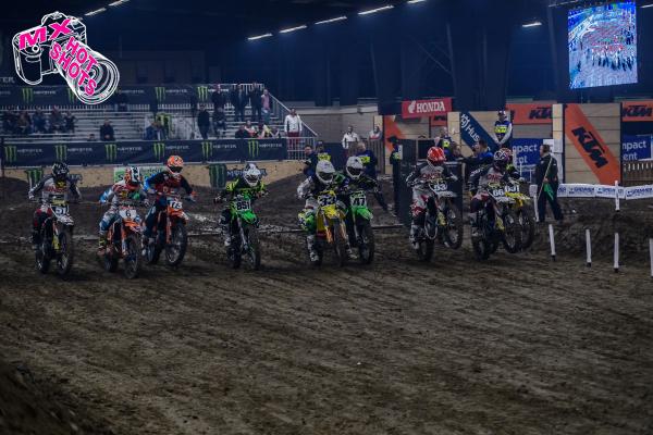 /org/2017/2017-11-03_mx_supercross_zuidbroek_lr/DSC_7015.jpg