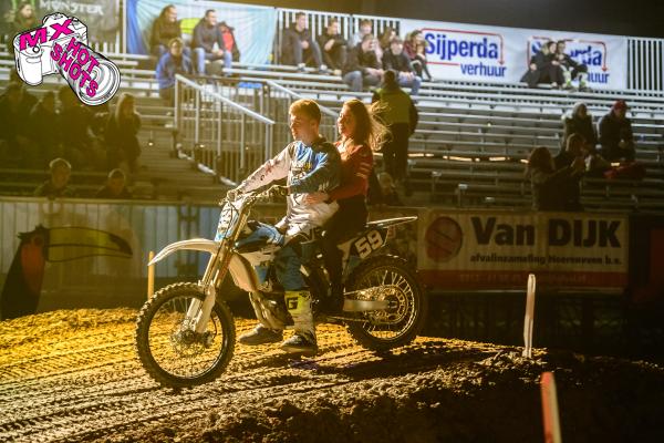 /org/2017/2017-11-03_mx_supercross_zuidbroek_lr/DSC_6414.jpg