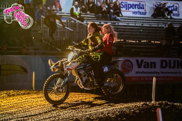 /org/2017/2017-11-03_mx_supercross_zuidbroek_lr/DSC_6429.jpg