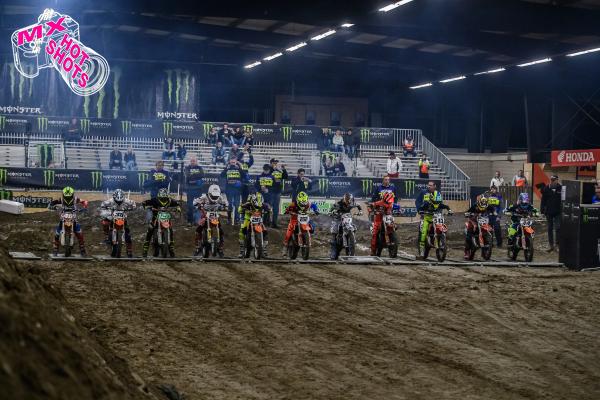 /org/2017/2017-11-03_mx_supercross_zuidbroek_lr/DSC_6492.jpg