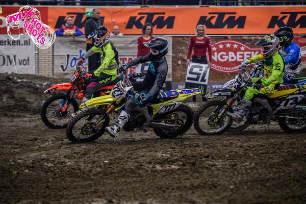 /org/2017/2017-11-03_mx_supercross_zuidbroek_lr/DSC_7600.jpg