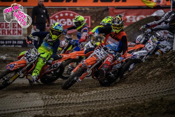 /org/2017/2017-11-04_mx_supercross_zuidbroek_lr/DSC_8568.jpg