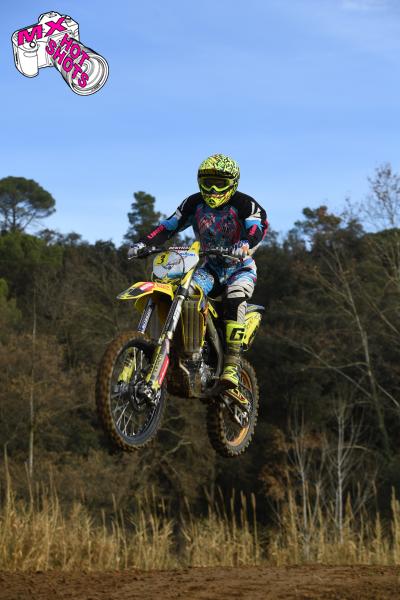 /org/2018/2018-01-03_mx_sant_celoni_vallgorguina/DSC_4048.JPG