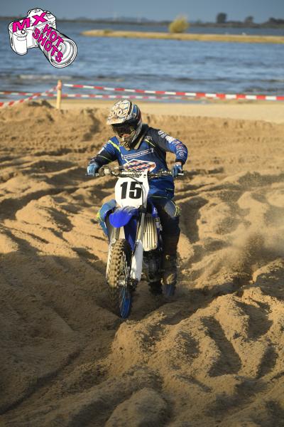 /org/2018/2018-10-20_mx_strandrace_lemmer/DSC_9015.JPG