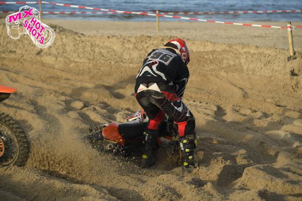 /org/2018/2018-10-20_mx_strandrace_lemmer/DSC_9038.JPG