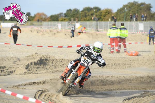 /org/2018/2018-10-20_mx_strandrace_lemmer/DSC_9122.JPG