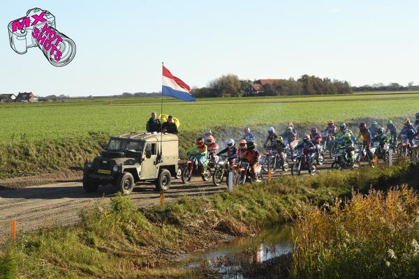 /org/2018/2018-10-28_mx_gerrit_zijm_texel/DSC_3155.JPG