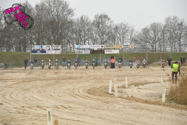 /org/2019/2019-01-05_mx_winterbeker_westerbork/DSC_7209.JPG