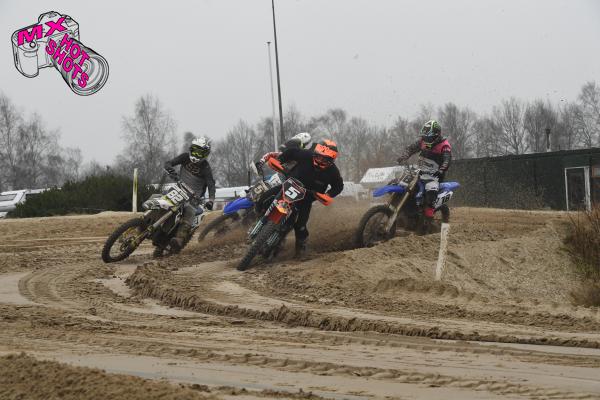 /org/2019/2019-01-05_mx_winterbeker_westerbork/DSC_7607.JPG