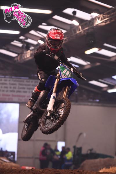 /org/2019/2019-01-26_mx_indoorcross_pesse/DSC_8626.JPG