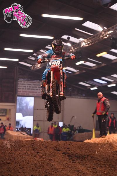 /org/2019/2019-01-26_mx_indoorcross_pesse/DSC_9370.JPG