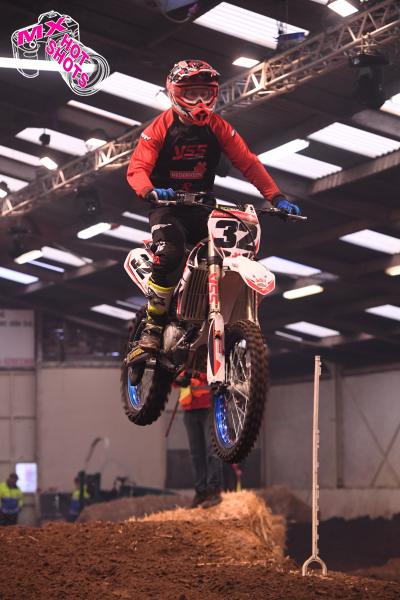 /org/2019/2019-01-26_mx_indoorcross_pesse/DSC_8217.JPG