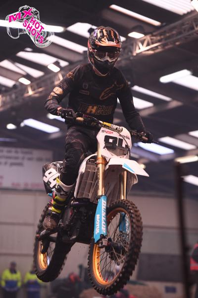 /org/2019/2019-01-26_mx_indoorcross_pesse/DSC_8190.JPG