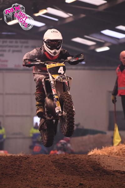 /org/2019/2019-01-26_mx_indoorcross_pesse/DSC_8509.JPG