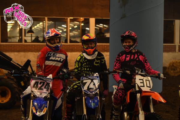 /org/2019/2019-01-26_mx_indoorcross_pesse/DSC_8185.JPG