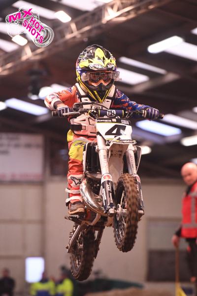 /org/2019/2019-01-26_mx_indoorcross_pesse/DSC_8379.JPG