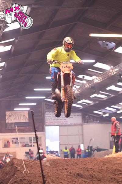 /org/2019/2019-01-26_mx_indoorcross_pesse/DSC_9128.JPG