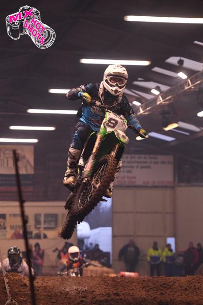 /org/2019/2019-01-26_mx_indoorcross_pesse/DSC_9879.JPG